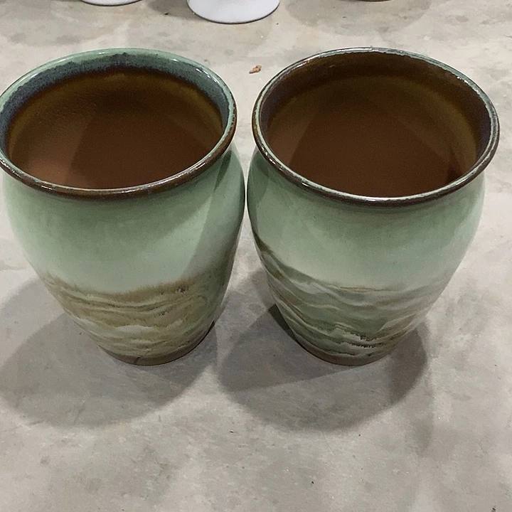 高23口17啦啦啦啦啦啦啦