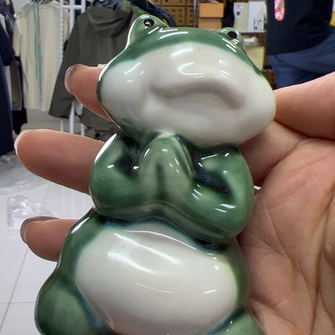 瓷器瓷器瓷器瓷器W**g156