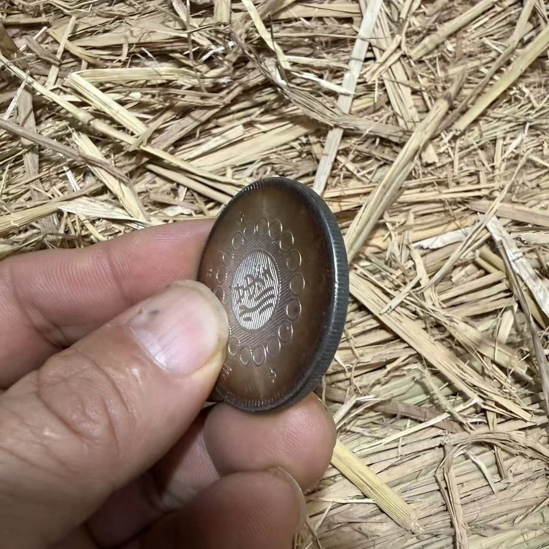 家居饰品特色摆件，家居饰品精美特色现代工艺复古摆件AB156