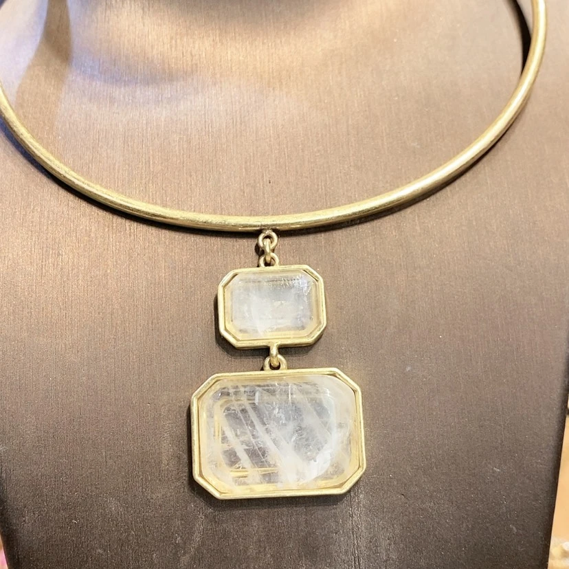 【闪购商品】合金无925银