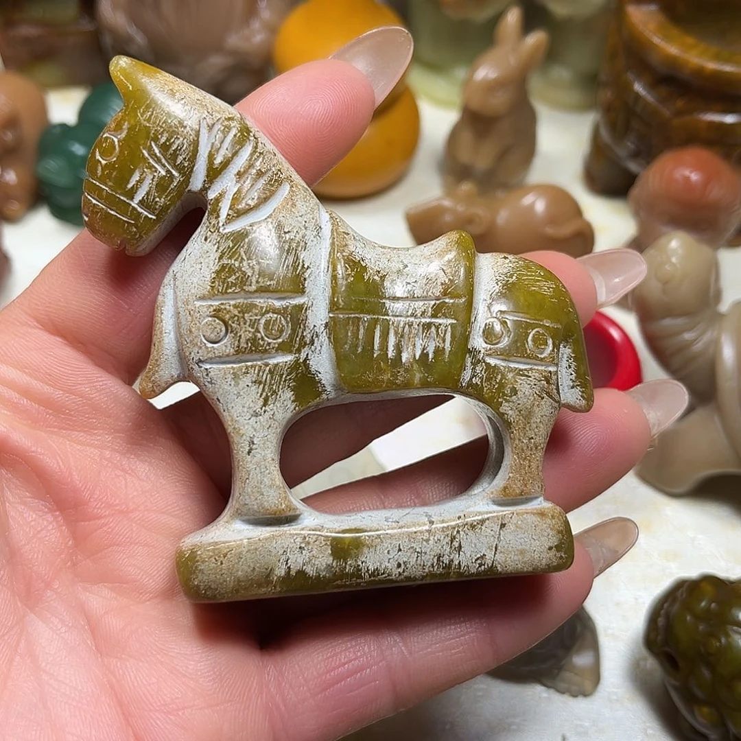 白玉菩提吊坠白玉菩提吊坠