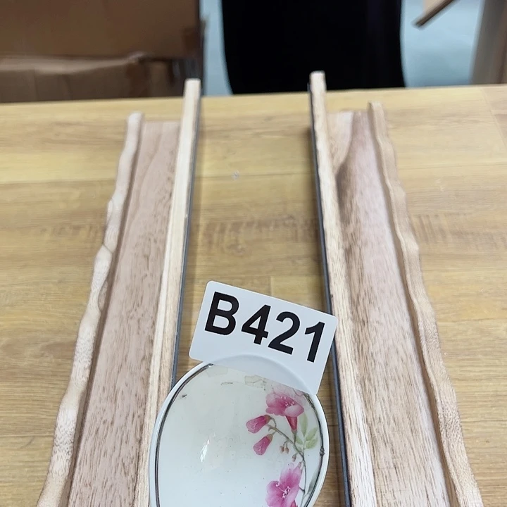 紫砂紫砂清货，不退不换，不卡单