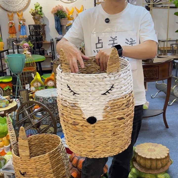 摆件瓷哈哈哈哈哈哈哈哈哈
