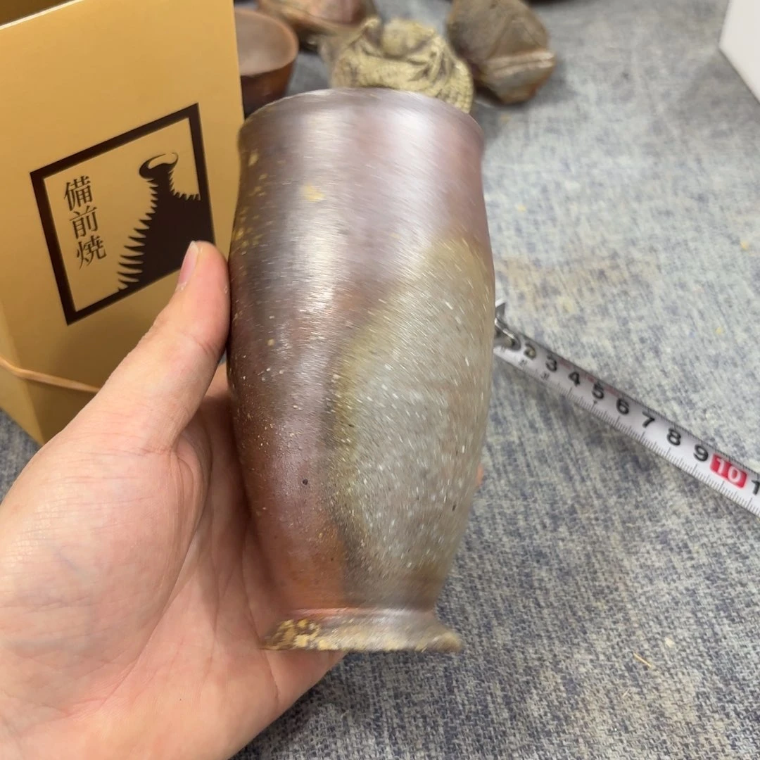 非常美丽漂亮的物品