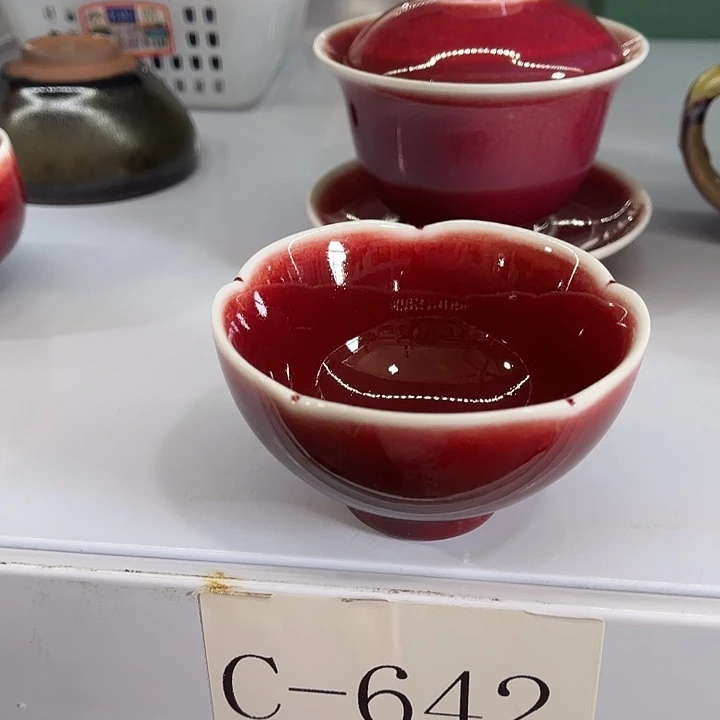 瓷片福利待遇多多哦哦哦