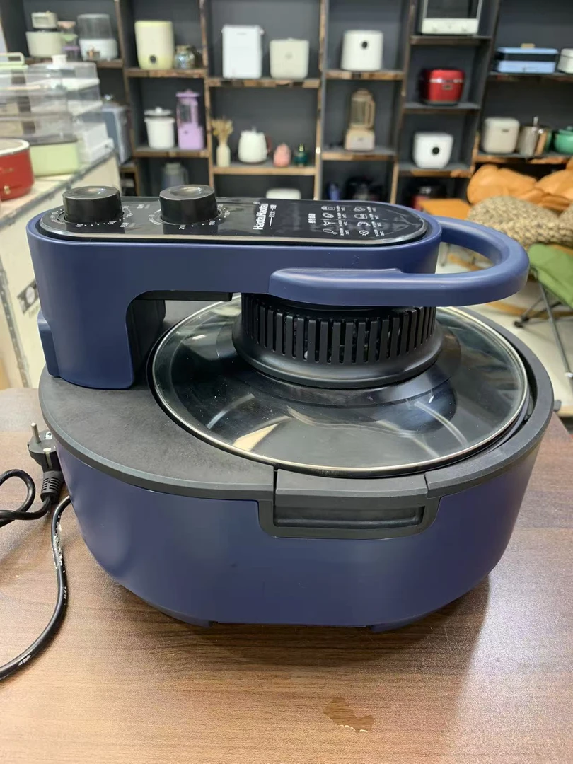 户外套锅烧烤用品