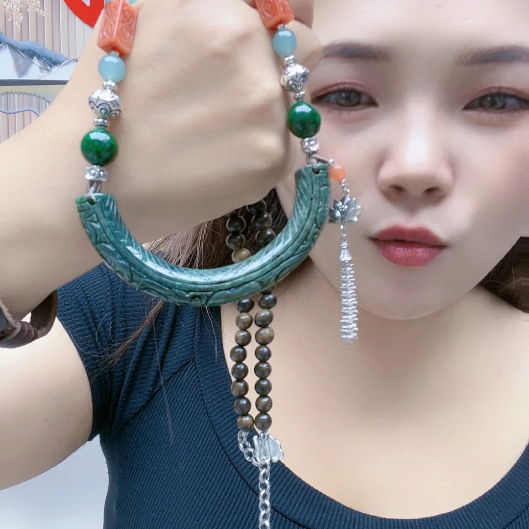 【闪购商品】铁合金花岗石