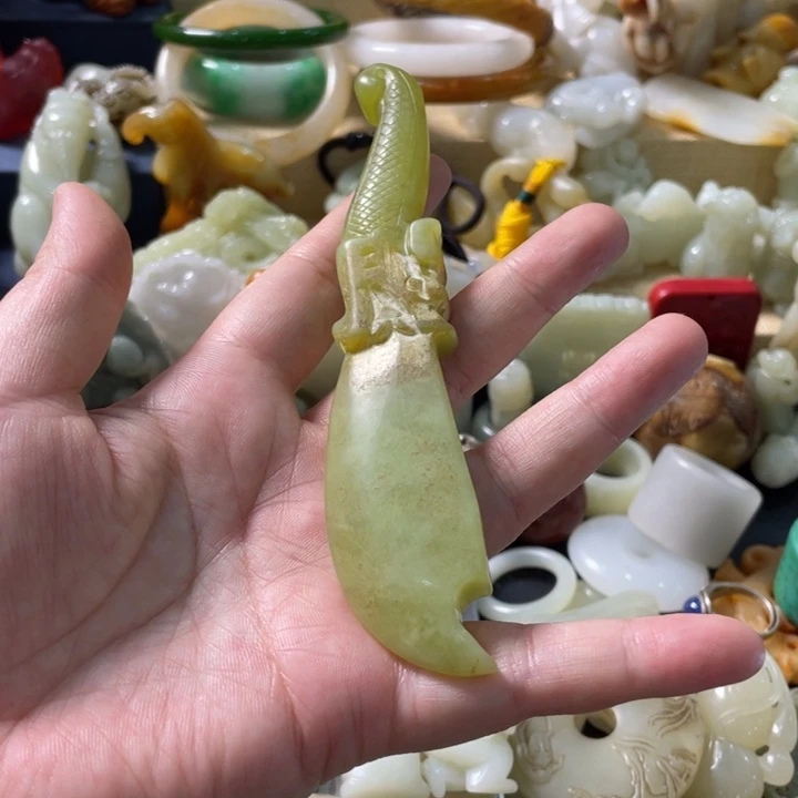 精品好物包邮到家