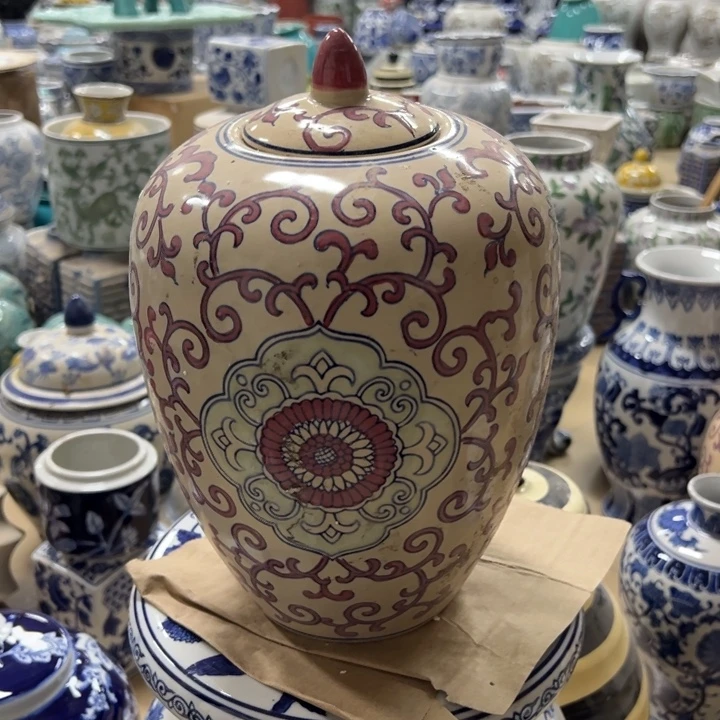 瓷片微瑕陶瓷。。。。。。。。。。丝