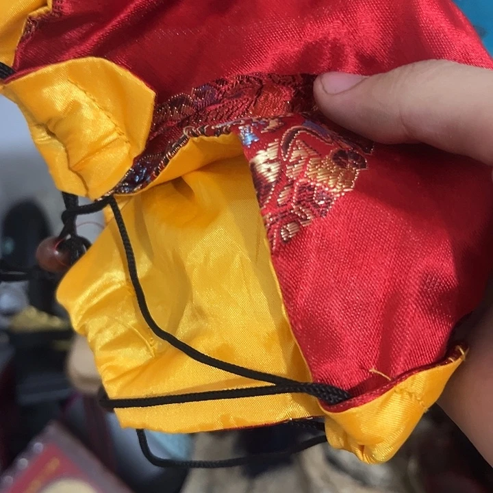 龙****琉璃手工艺品日用百货手工艺品