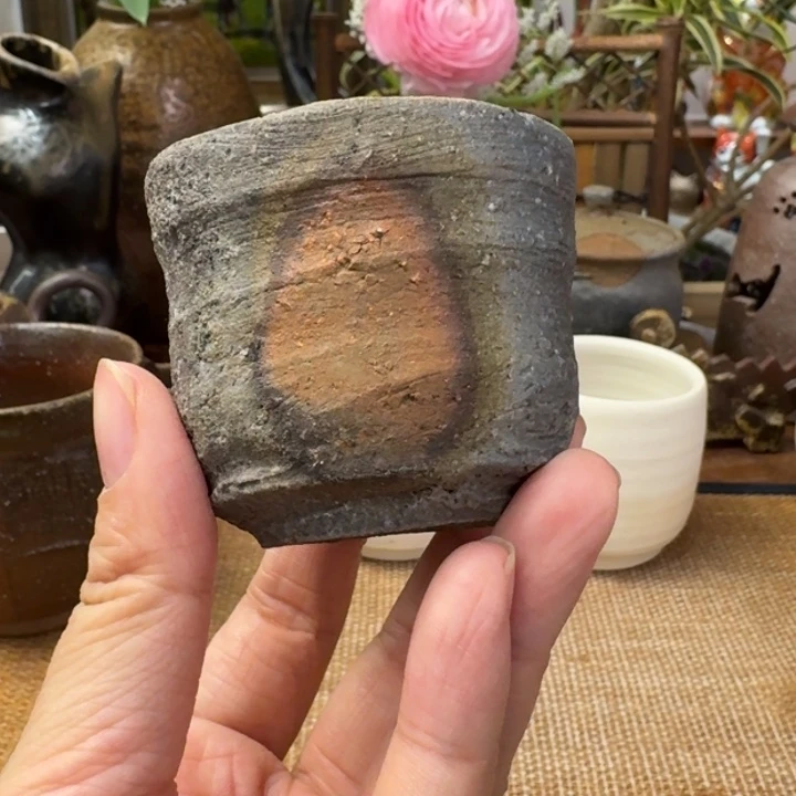 小*柴岗信義重落灰主人杯福利一口价