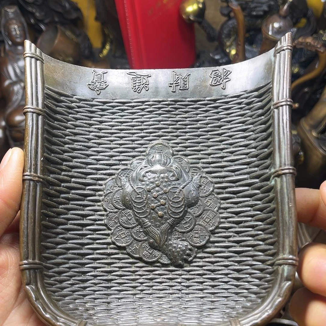 平平安安平平安安