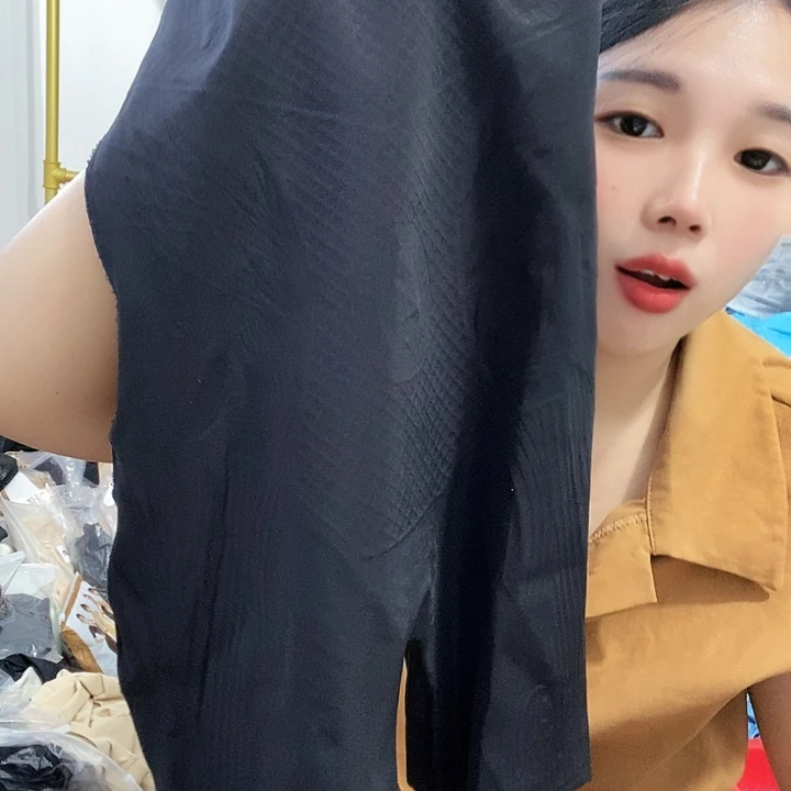 羊皮（革）70(llllll