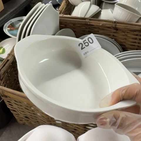 舒***亦泥塑陶瓷陶瓷陶瓷陶瓷