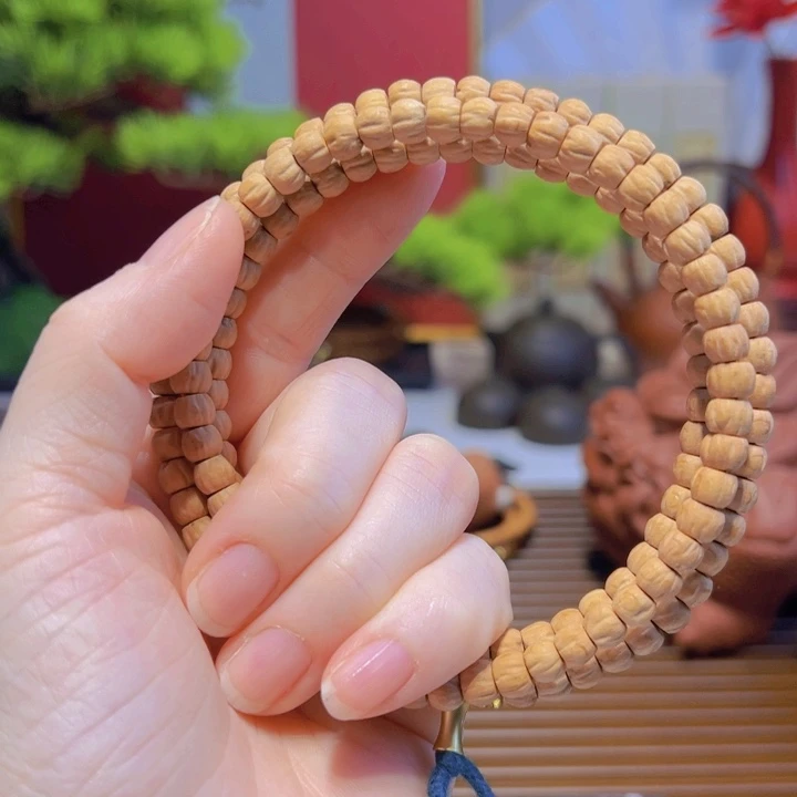 S***y吊坠柏香籽/百香籽