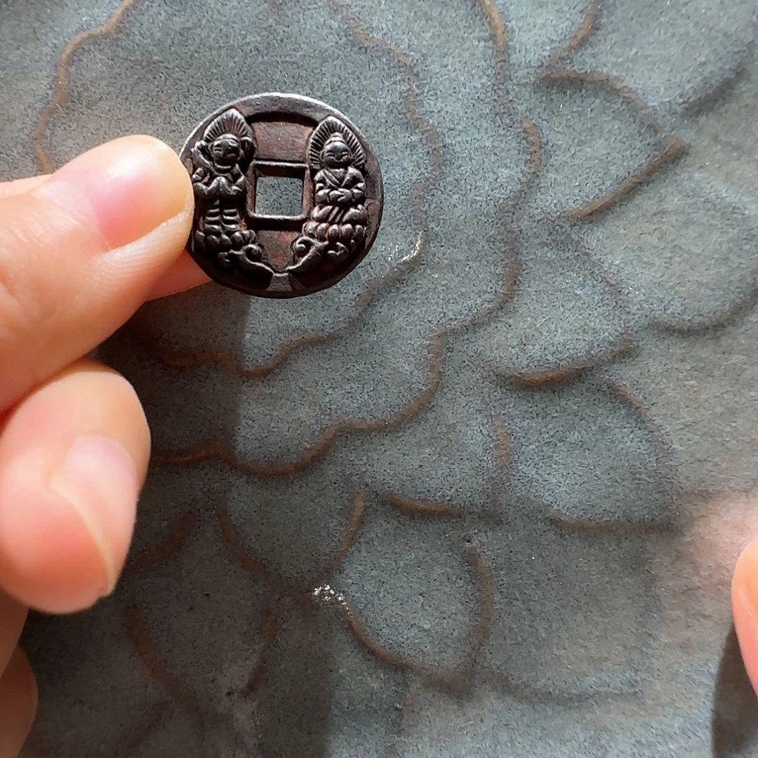 瓷片瓷盘通用链接链接