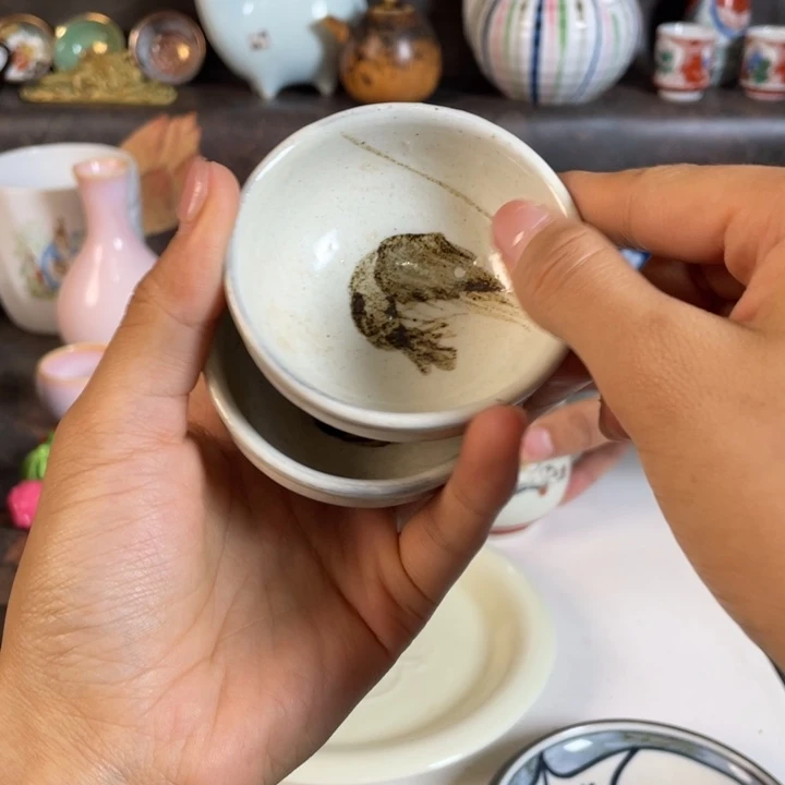 用***9瓷器瓷器瓷器瓷器