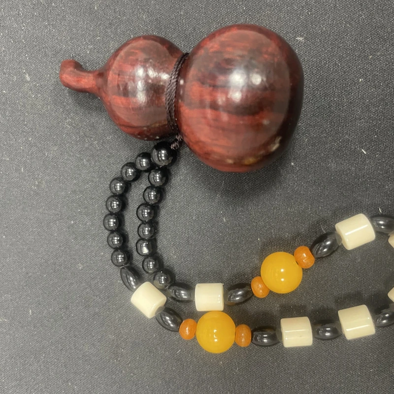 精品手串  XY022（无礼盒）