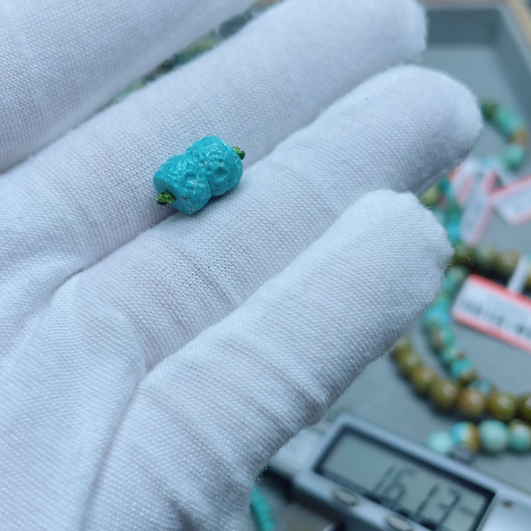 南红玛瑙其他未镶嵌