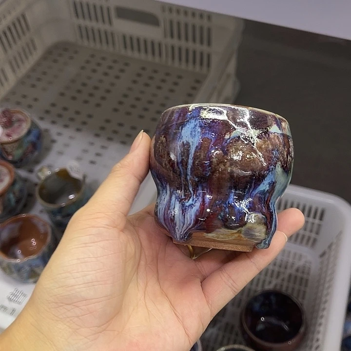 福利待遇多多哦哦哦