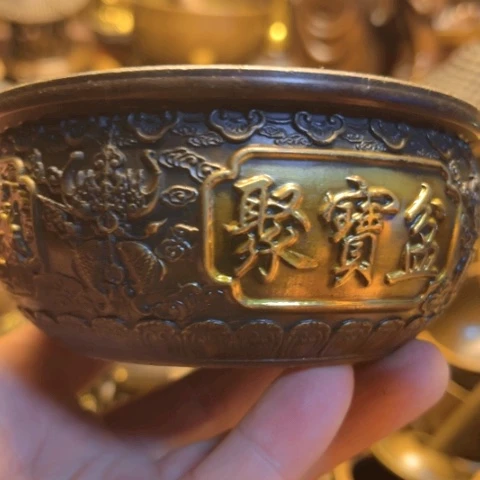 直播间专属链接所见即所得