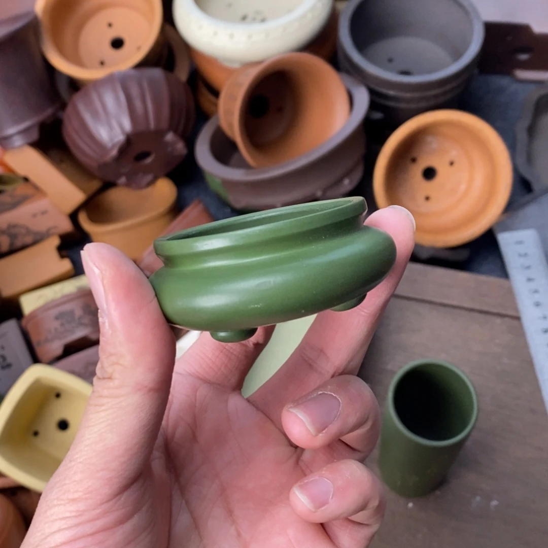 泥塑vvvvvvvvvvvvvvvv