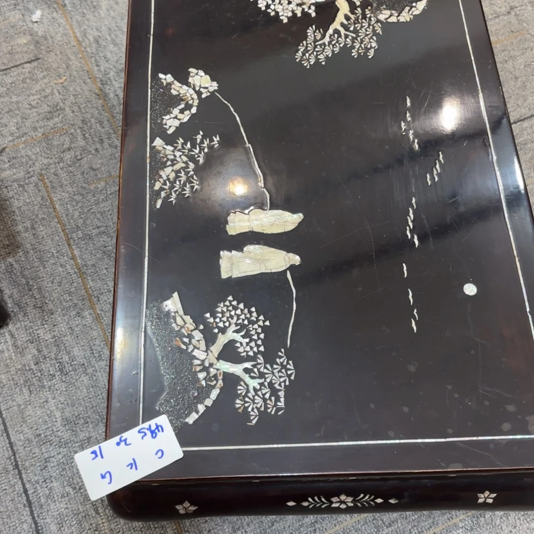 岁***好非常喜欢这个瓷器