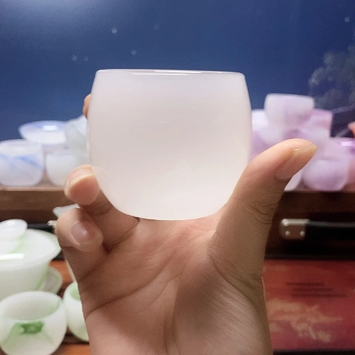 古法琉璃古法琉璃古法琉璃