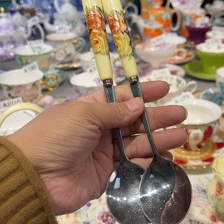 瓷器瓷器瓷器瓷器瓷器瓷器