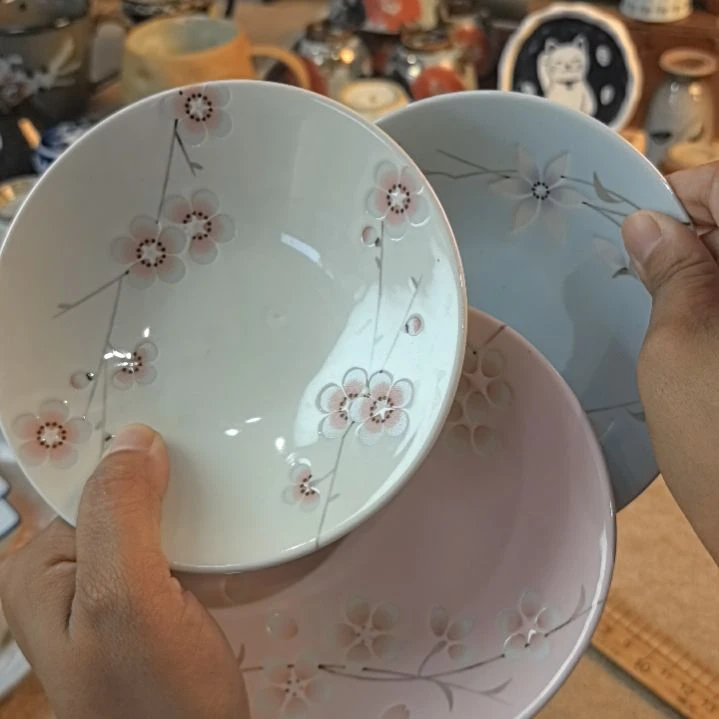 瓷片哈哈哈哈哈哈哈哈哈哈