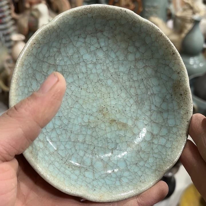 瓷片瓷器瓷器588888