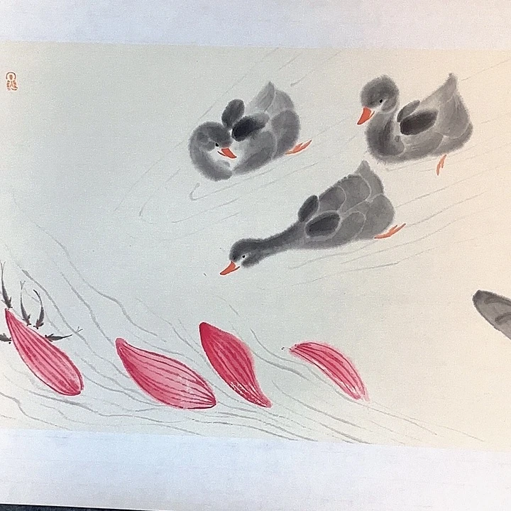 潇***歌书法88555555555555555