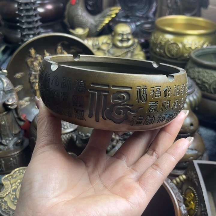 铜器666666666666666666