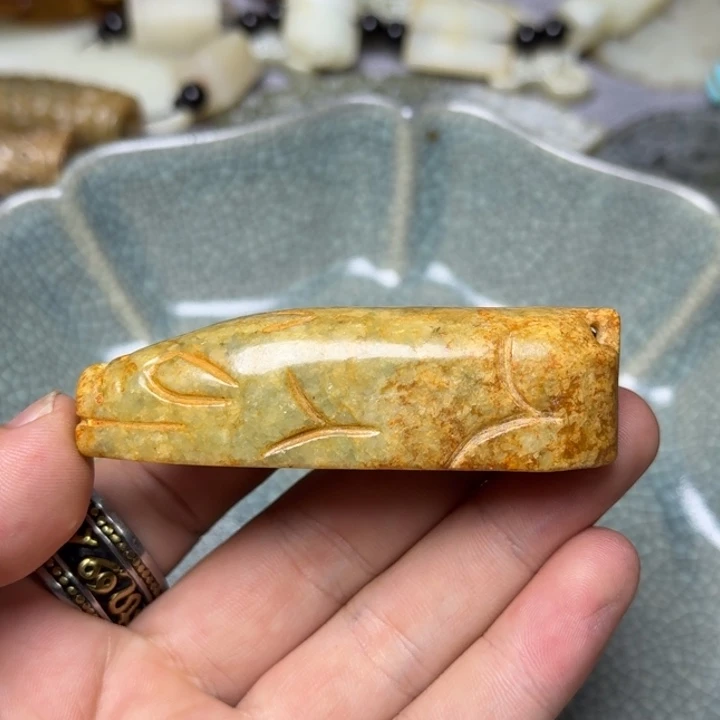 直播放漏专属链接26