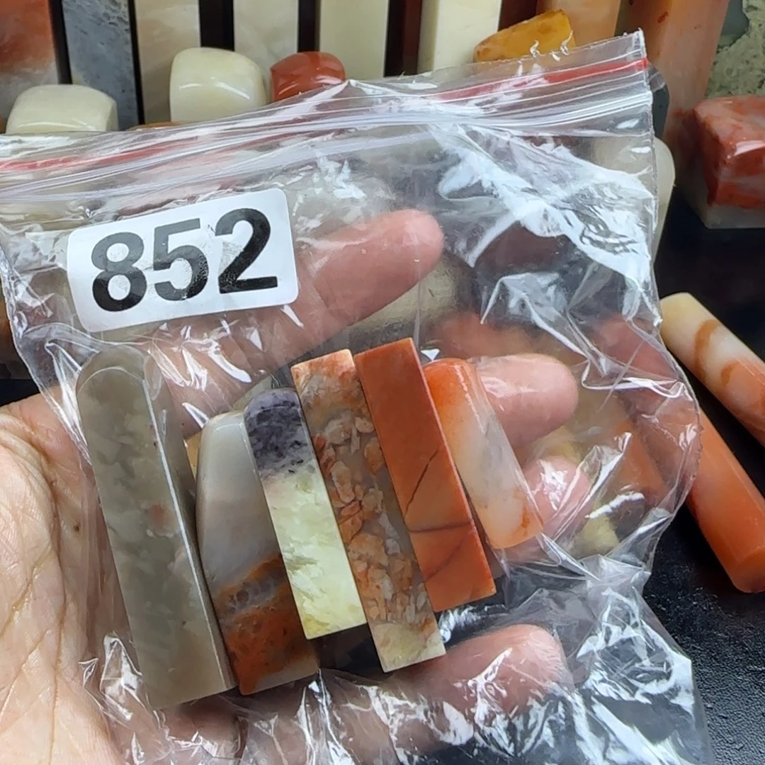～***师老挝石nnjnkjnnnnnjjjmkmmmmm