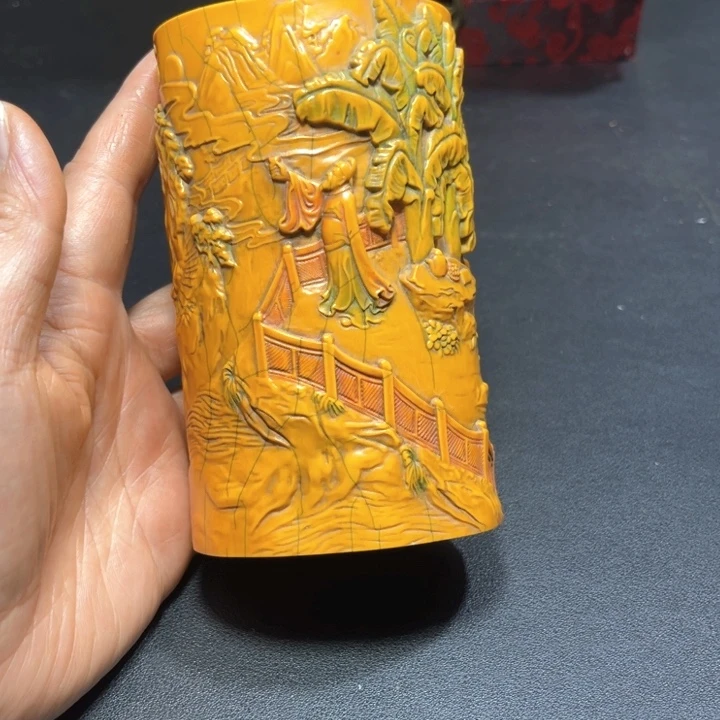 底槽青一物一图发货支持七天无理由。