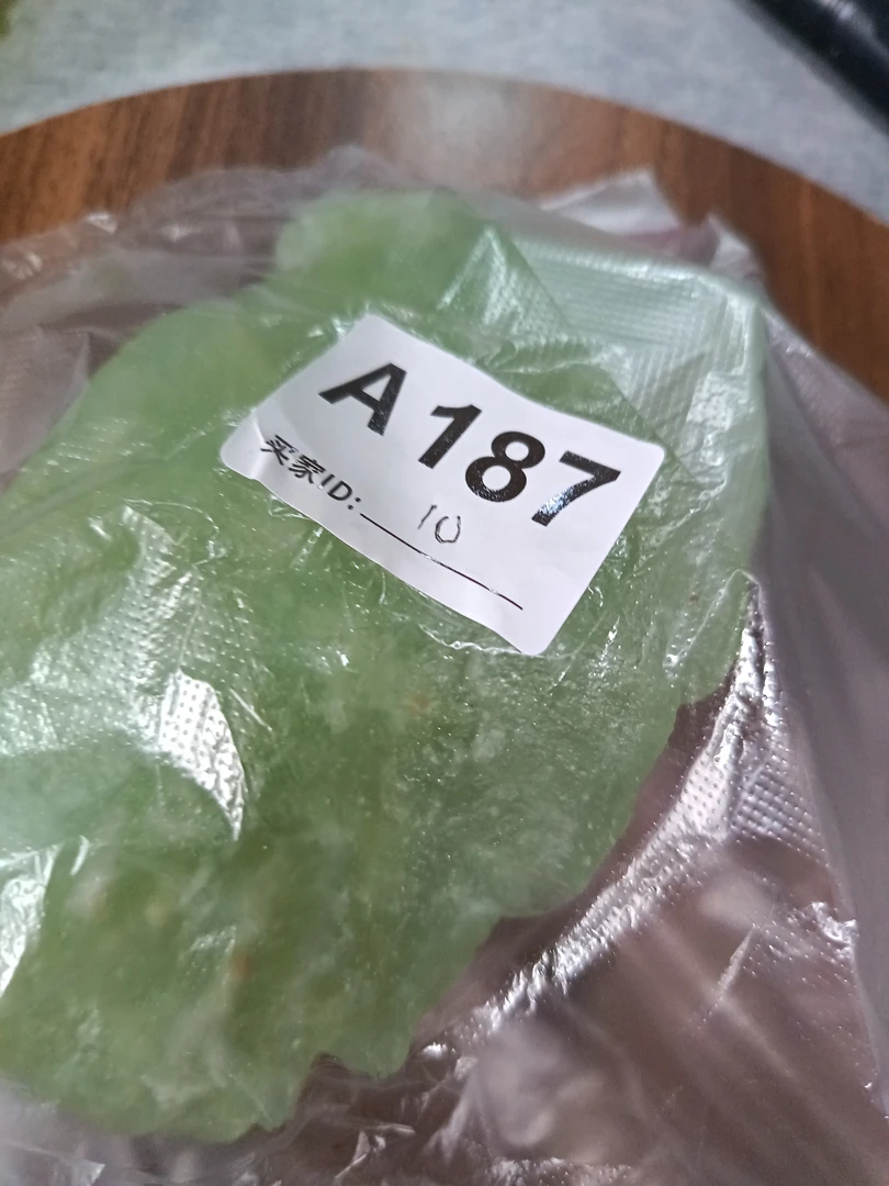 家居摆件 雕刻 创意 多样性发货按主播提示拍