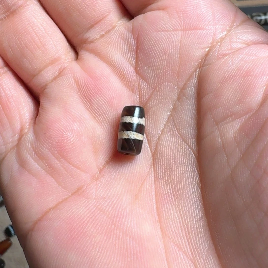 玛瑙/玉髓珠宝半成品未镶嵌路*过