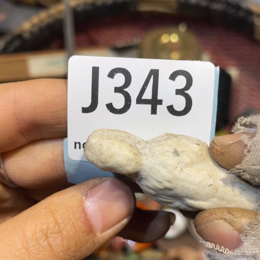故***件陶瓷火爆热卖热卖热卖