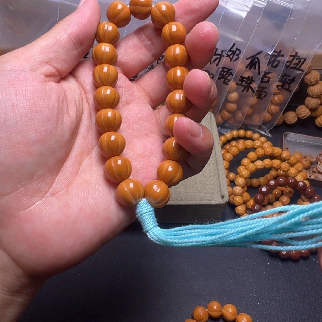 猴头核桃手串啦啊啊啊啊啊啦啦啦啊啦啦啦啦啦
