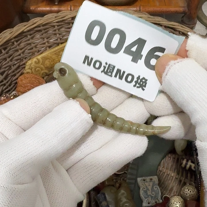 *****瓷片瓷片瓷片瓷片
