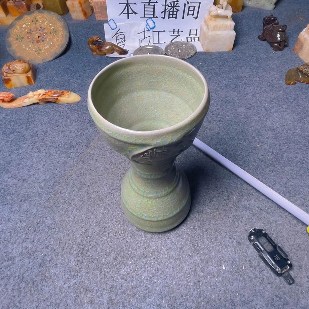 碟万事顺心万事顺心