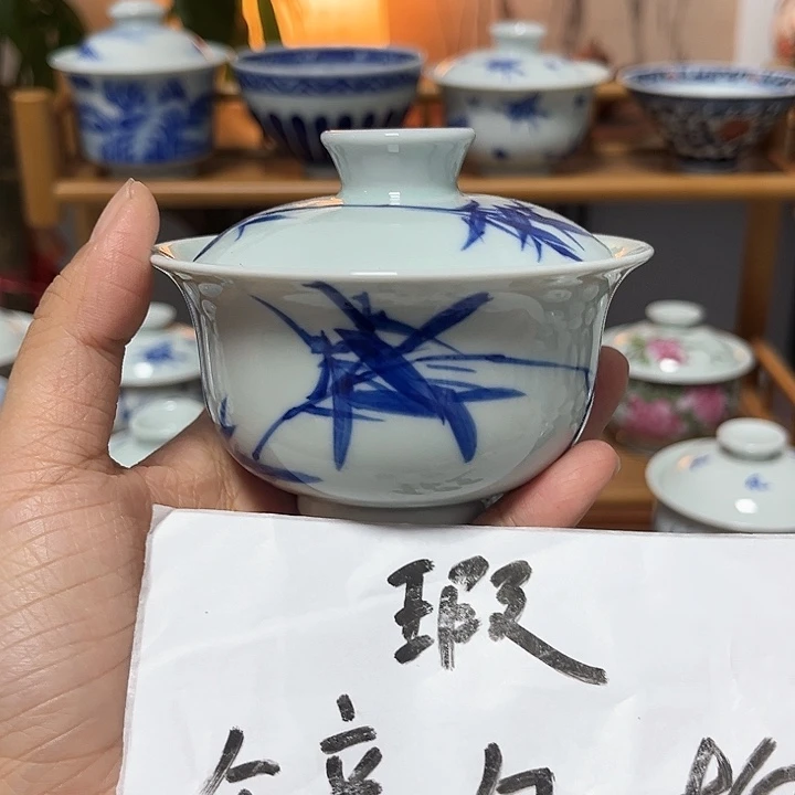 杯杯杯杯杯杯杯杯杯杯杯杯杯