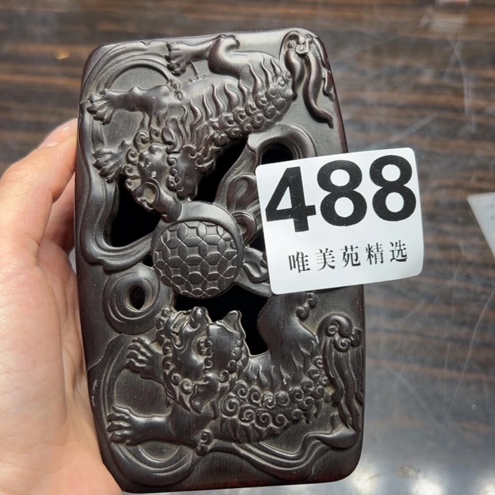 青****猫精品瓷器精品系列