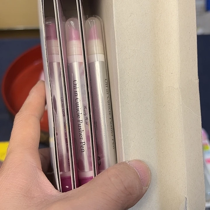 用***1紫砂欢迎大家加入灯牌