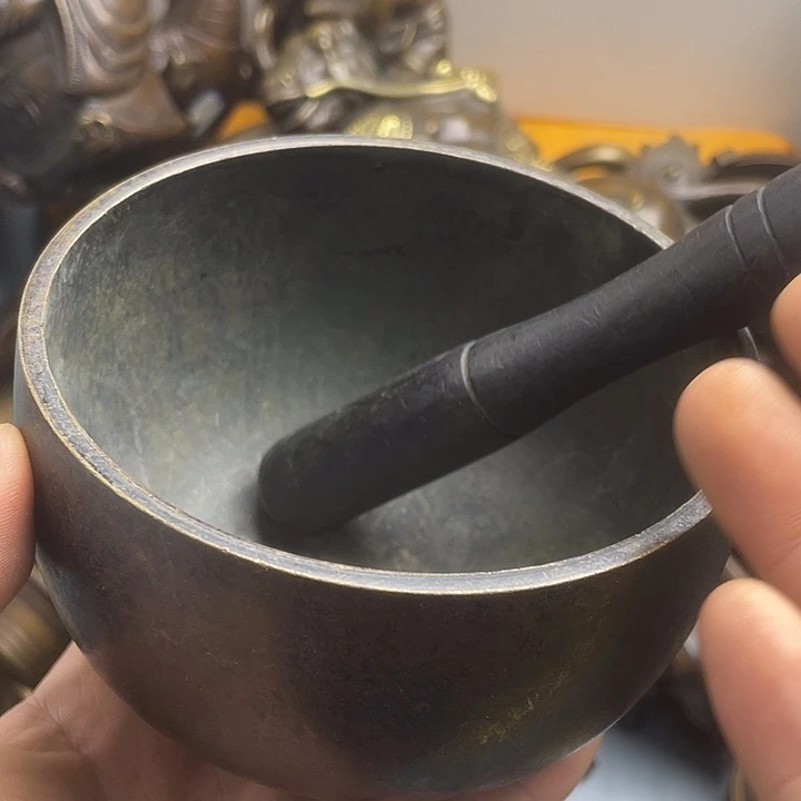 健健康康快快乐乐