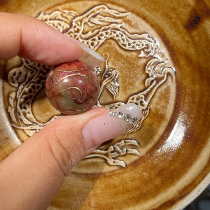 摆件陶瓷/紫砂/... 建盏 摆件