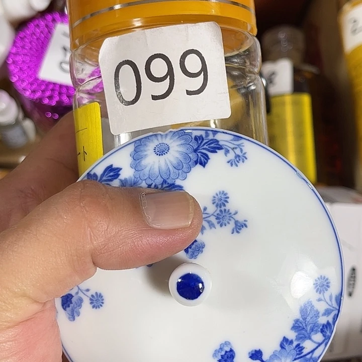 瓷片回流瓷器瓷片99
