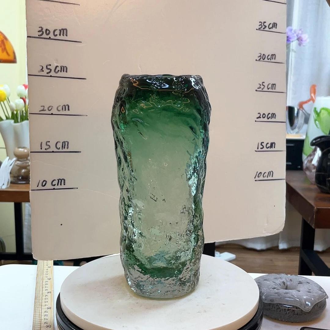 手工艺术花瓶摆件