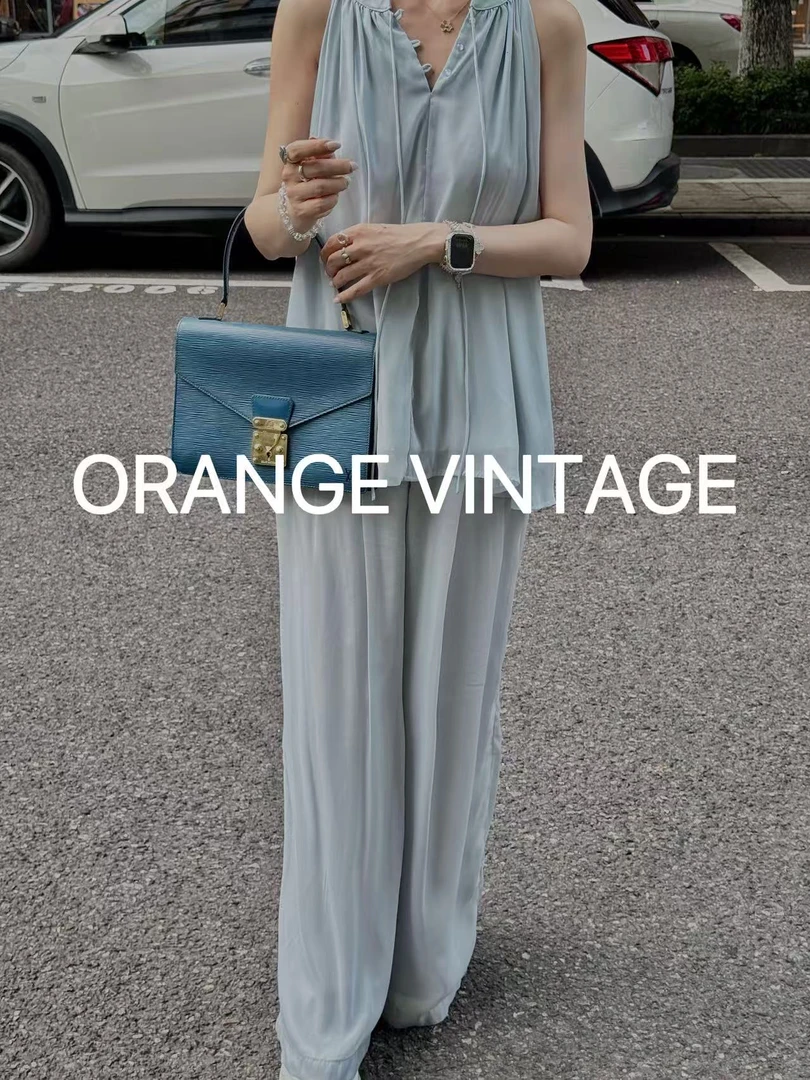 95新 LouisVuitton/路易威登  lv 水波纹 协和广场手提单肩包